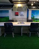 �x�W(w��ng)�վ1