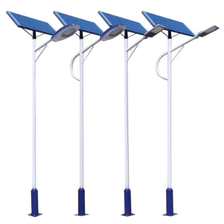 ̫���·��CY-001