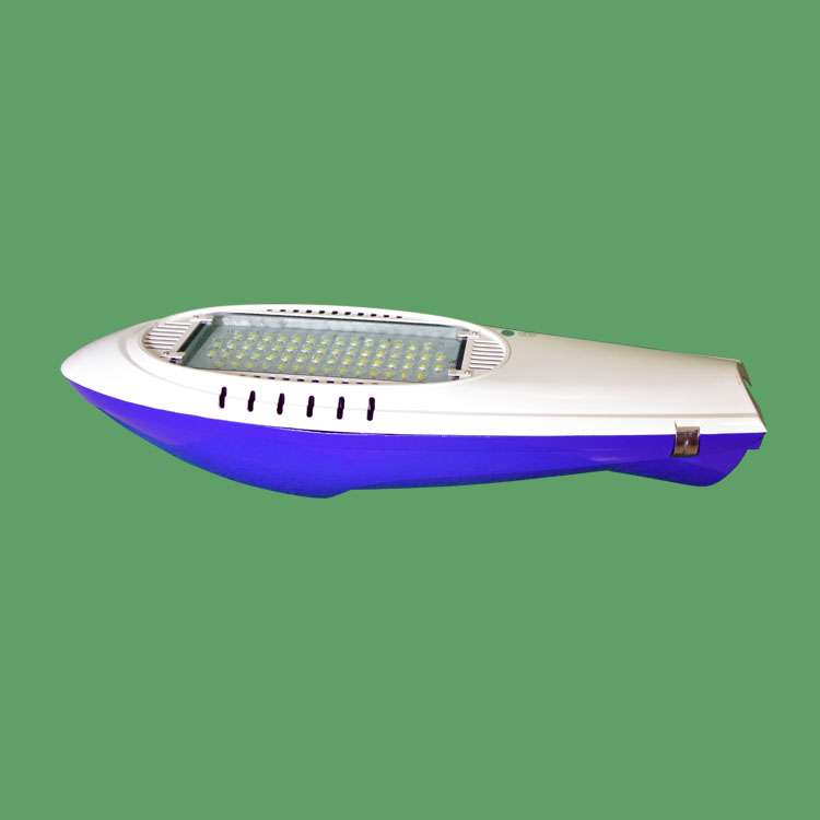 YT01-�w�C(j��)