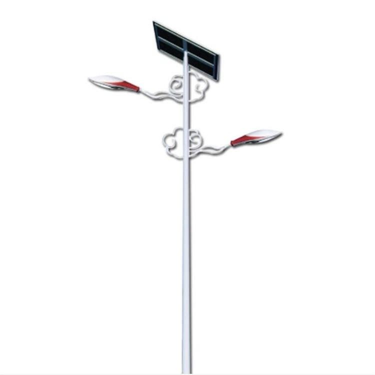 ̫���·��CY-021