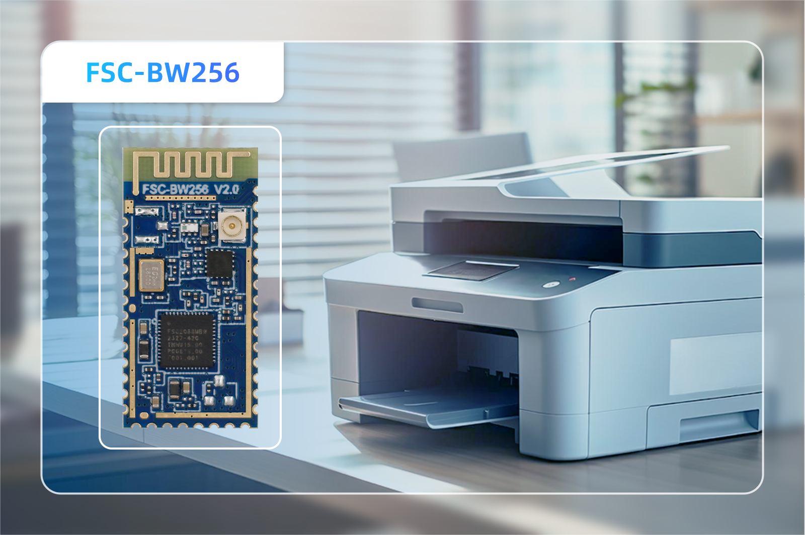 wifi bt dual