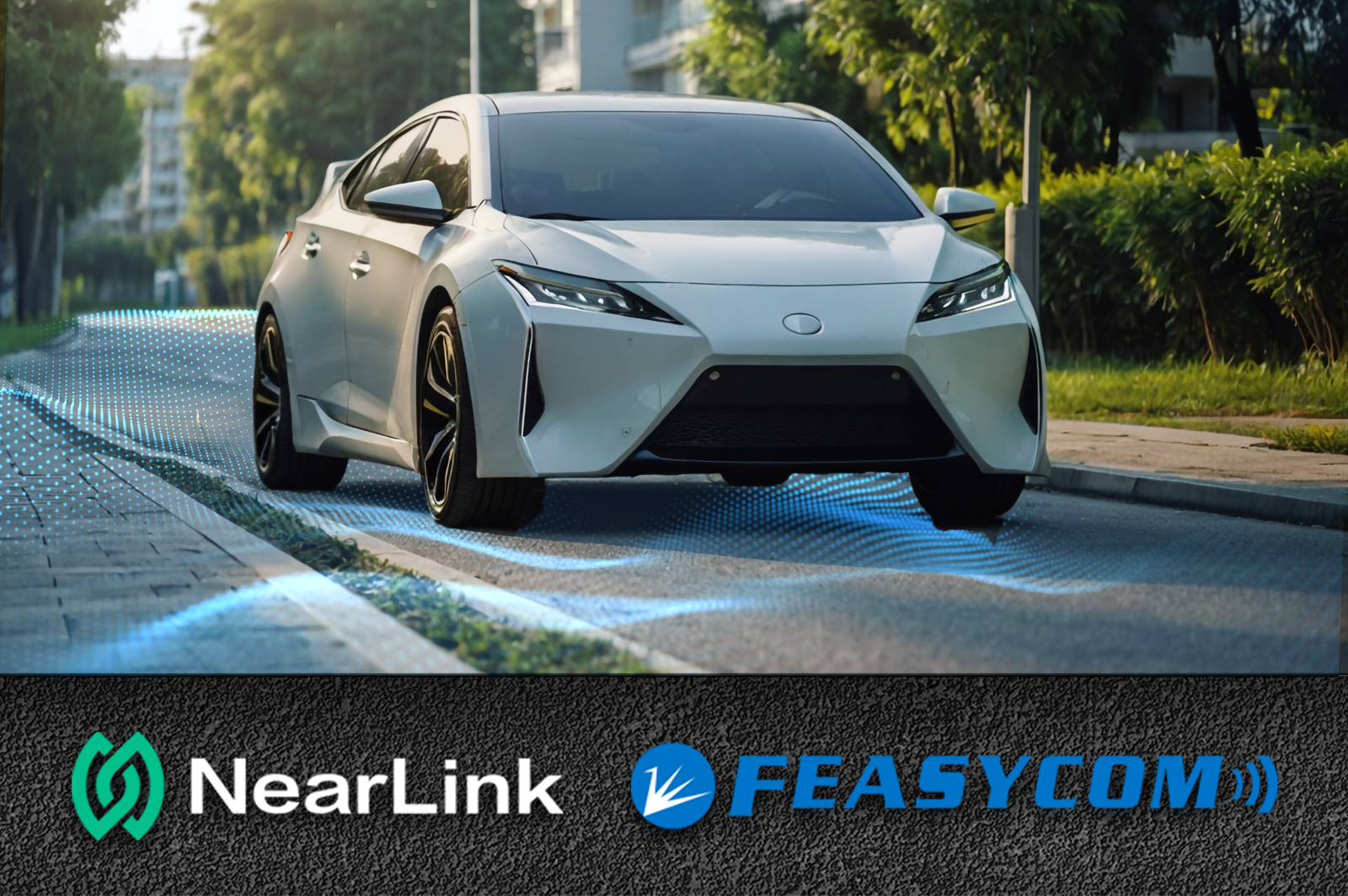 nearlink